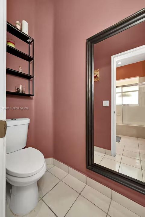 En Venta: $439,900 (3 camas, 2 baños, 1426 Pies cuadrados)