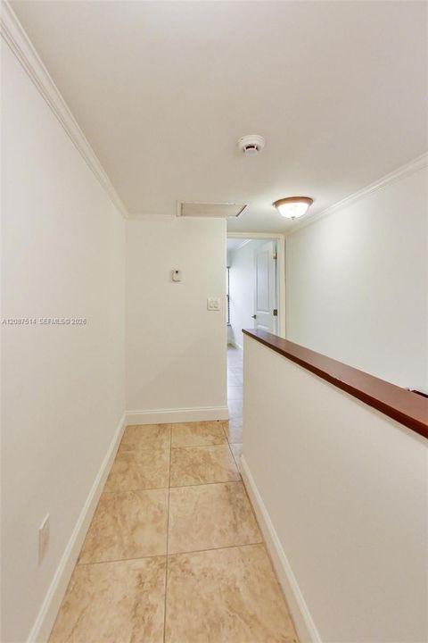 For Rent: $4,500 (3 beds, 3 baths, 2019 Square Feet)