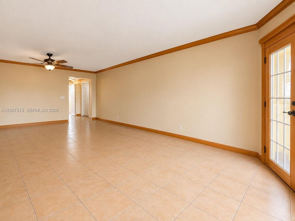 : $3,200 (2 camas, 2 baños, 1020 Pies cuadrados)
