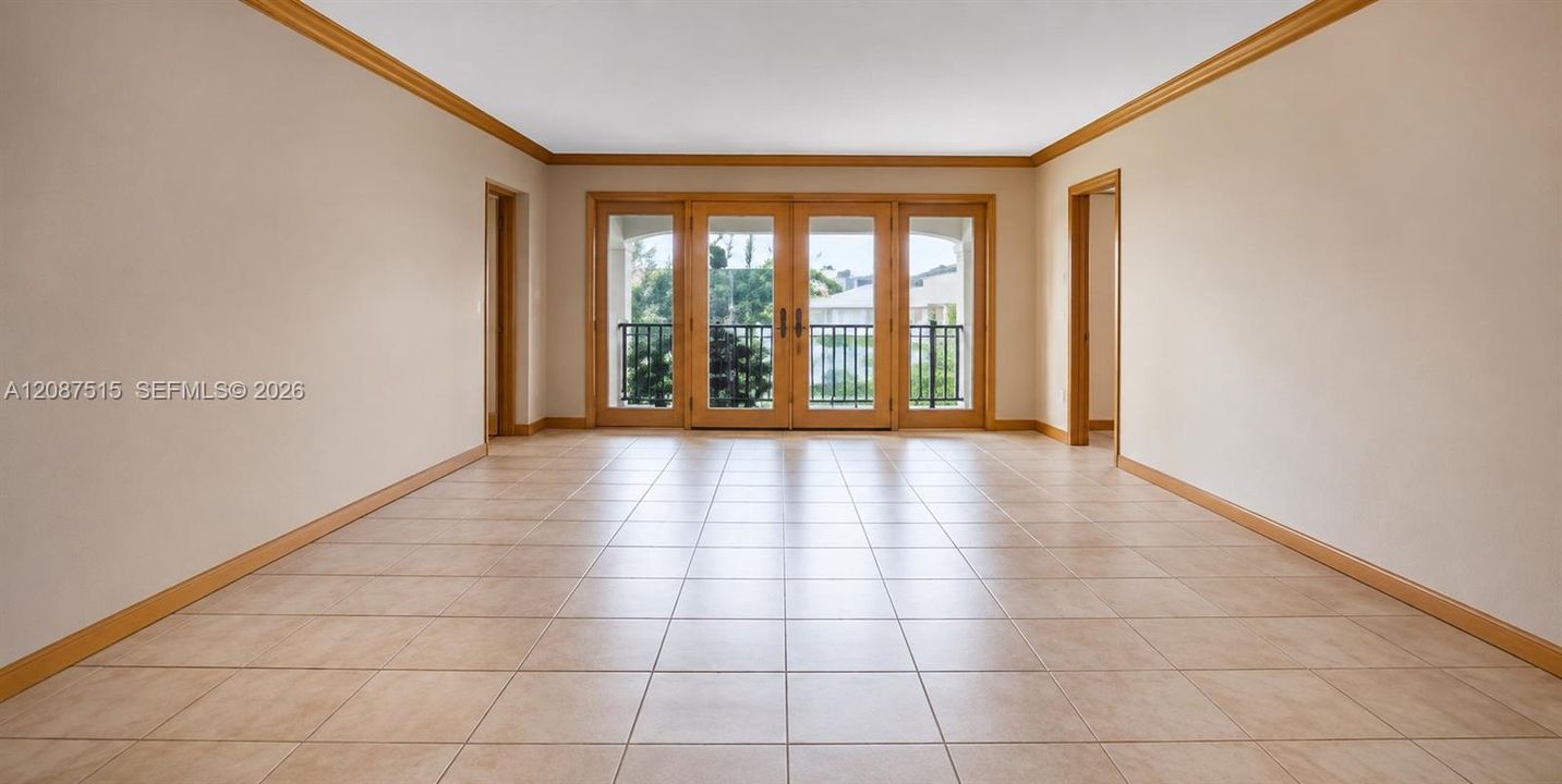 : $3,200 (2 camas, 2 baños, 1020 Pies cuadrados)