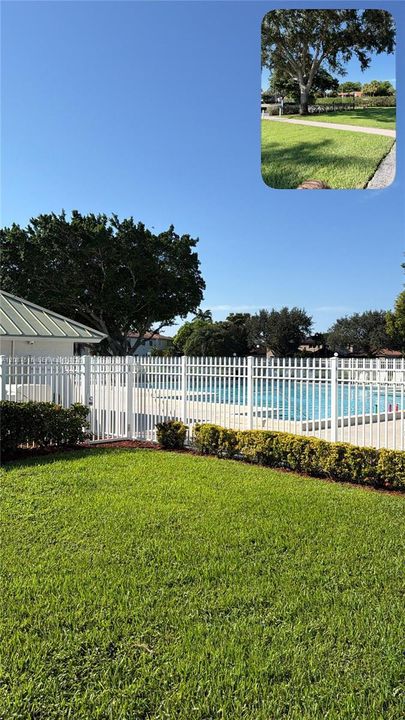 For Sale: $495,000 (3 beds, 2 baths, 1628 Square Feet)