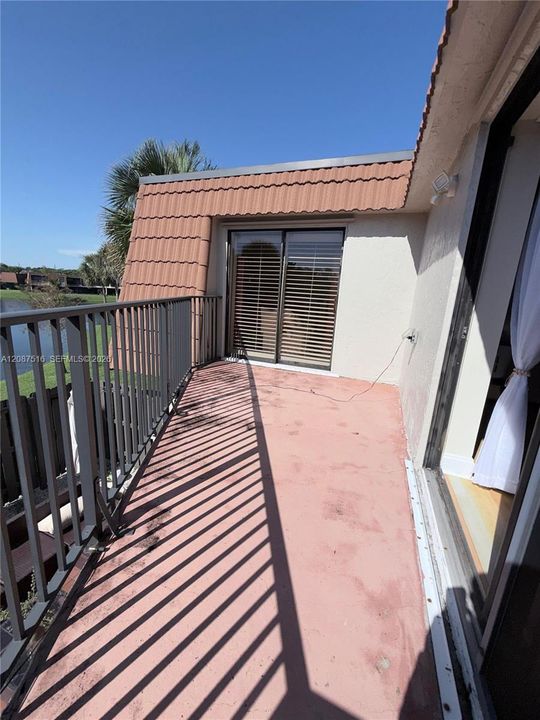 For Sale: $495,000 (3 beds, 2 baths, 1628 Square Feet)