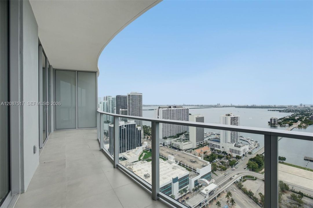 待售: $4,499,000 (3 贝兹, 4 浴室, 2897 平方英尺)