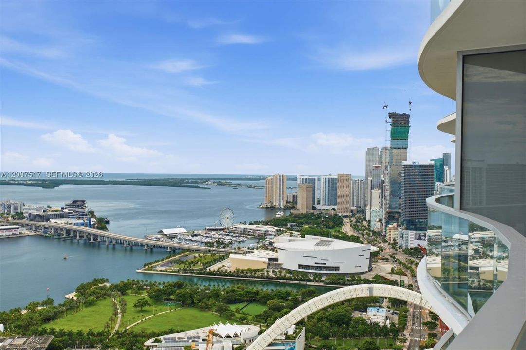 待售: $4,499,000 (3 贝兹, 4 浴室, 2897 平方英尺)