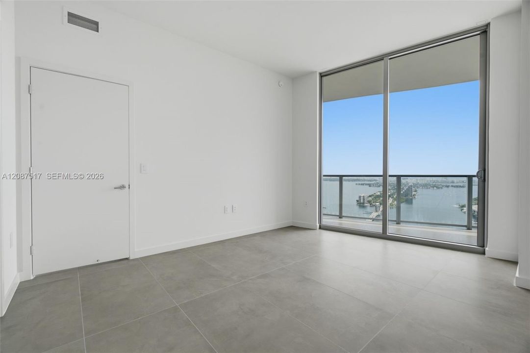 待售: $4,499,000 (3 贝兹, 4 浴室, 2897 平方英尺)