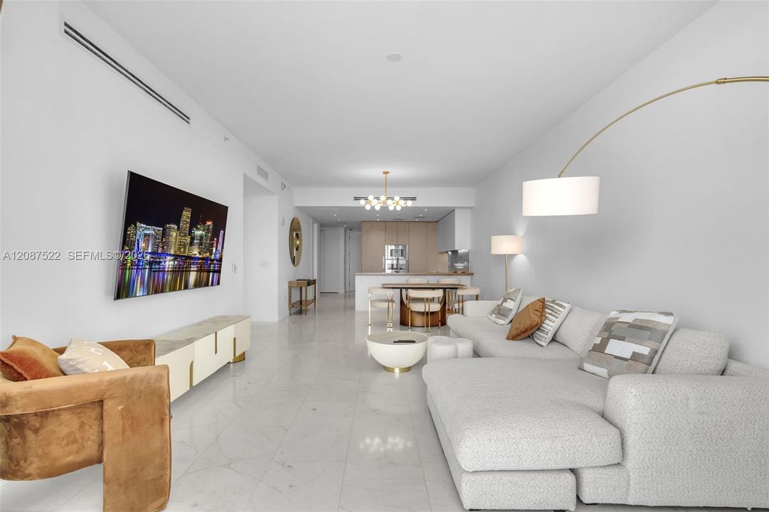 For Rent: $15,000 (2 beds, 2 baths, 1447 Square Feet)