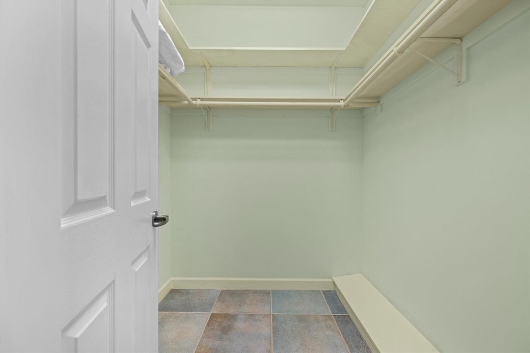 25-DSC_5121