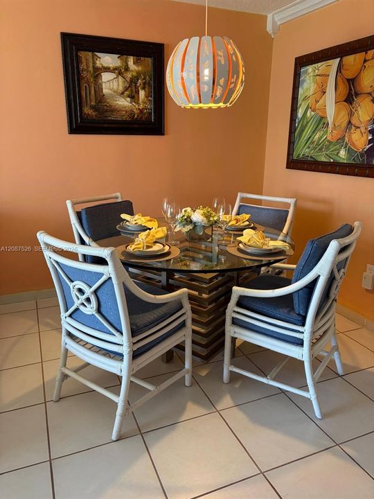 For Rent: $1,750 (1 beds, 1 baths, 777 Square Feet)