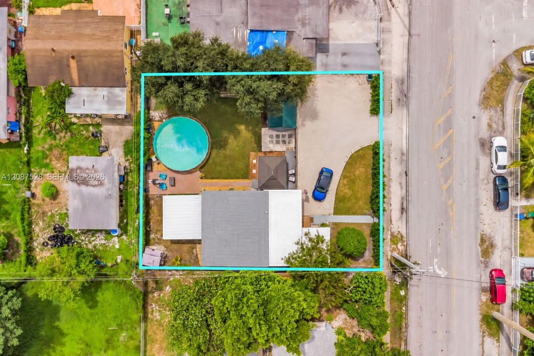 For Sale: $515,000 (3 beds, 1 baths, 1208 Square Feet)