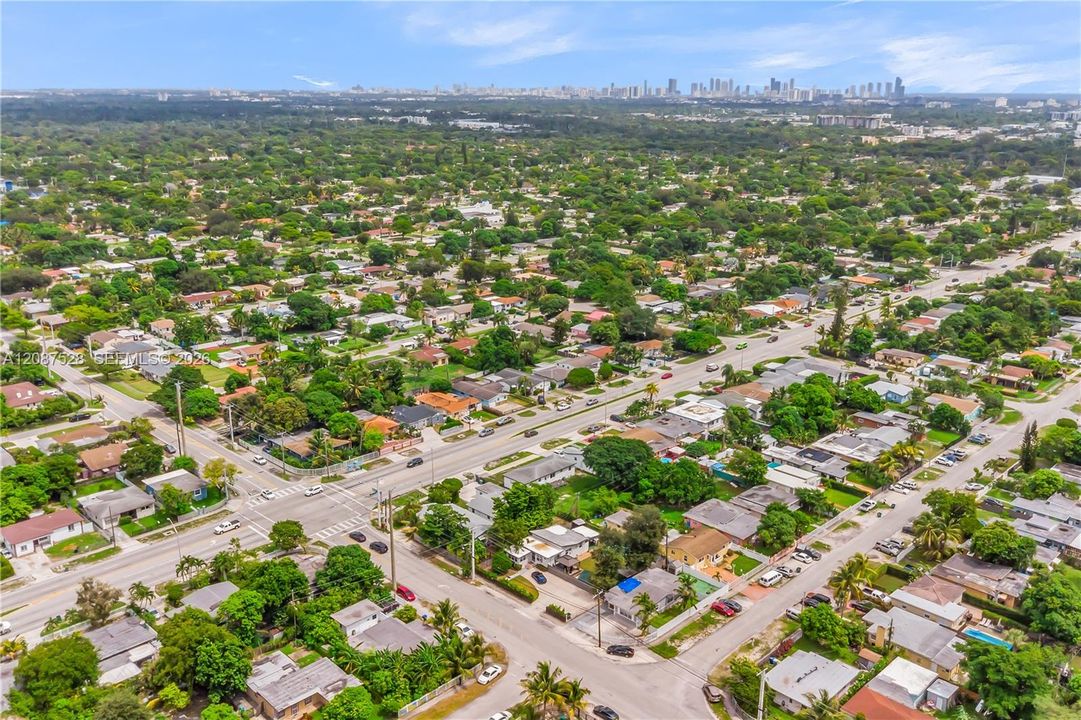 For Sale: $515,000 (3 beds, 1 baths, 1208 Square Feet)