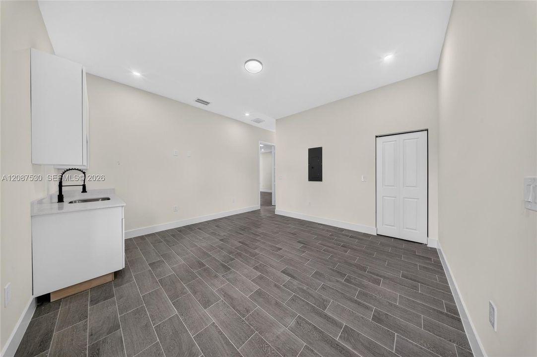 For Sale: $310,000 (4 beds, 3 baths, 0 Square Feet)