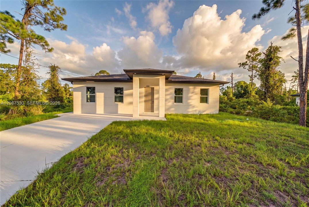 For Sale: $310,000 (4 beds, 3 baths, 0 Square Feet)