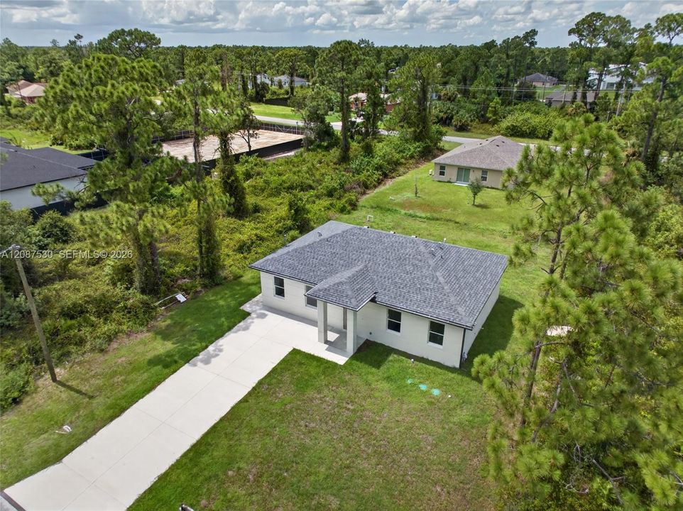 For Sale: $310,000 (4 beds, 3 baths, 0 Square Feet)