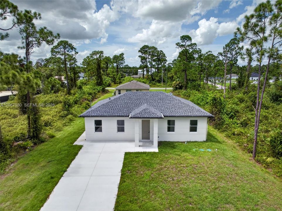 For Sale: $310,000 (4 beds, 3 baths, 0 Square Feet)