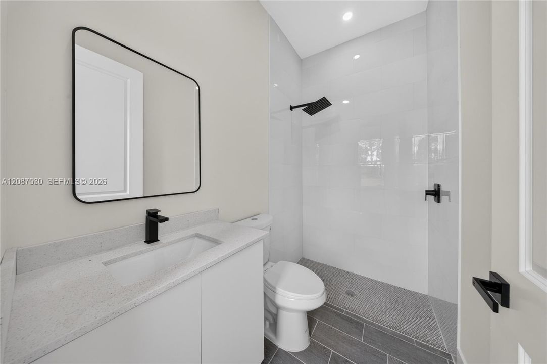 For Sale: $310,000 (4 beds, 3 baths, 0 Square Feet)