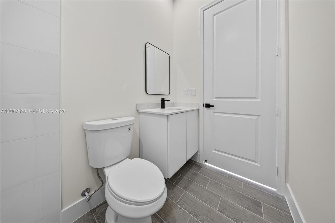 For Sale: $310,000 (4 beds, 3 baths, 0 Square Feet)