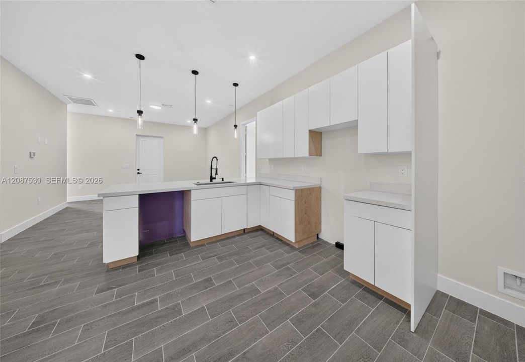 For Sale: $310,000 (4 beds, 3 baths, 0 Square Feet)