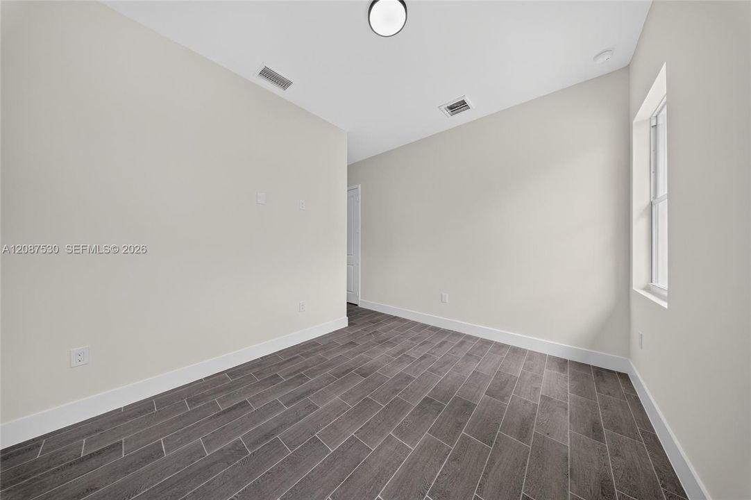 For Sale: $310,000 (4 beds, 3 baths, 0 Square Feet)
