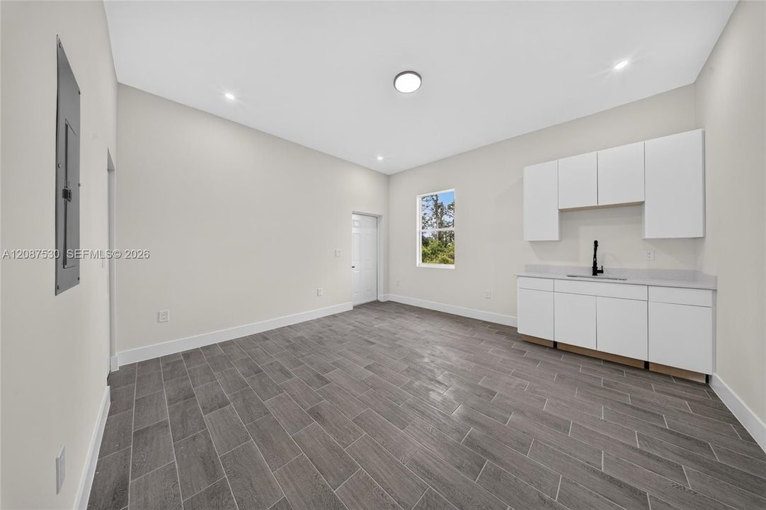 For Sale: $310,000 (4 beds, 3 baths, 0 Square Feet)
