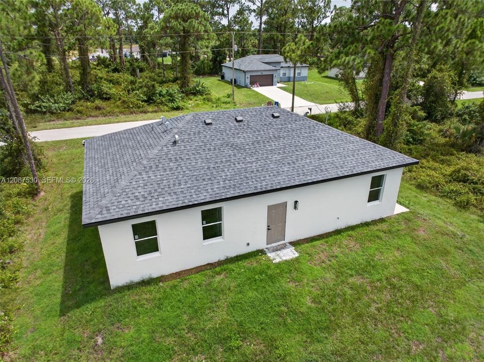 For Sale: $310,000 (4 beds, 3 baths, 0 Square Feet)