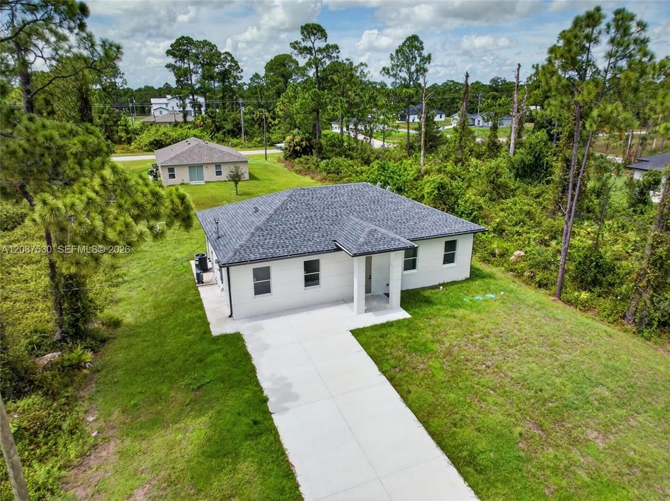 For Sale: $310,000 (4 beds, 3 baths, 0 Square Feet)