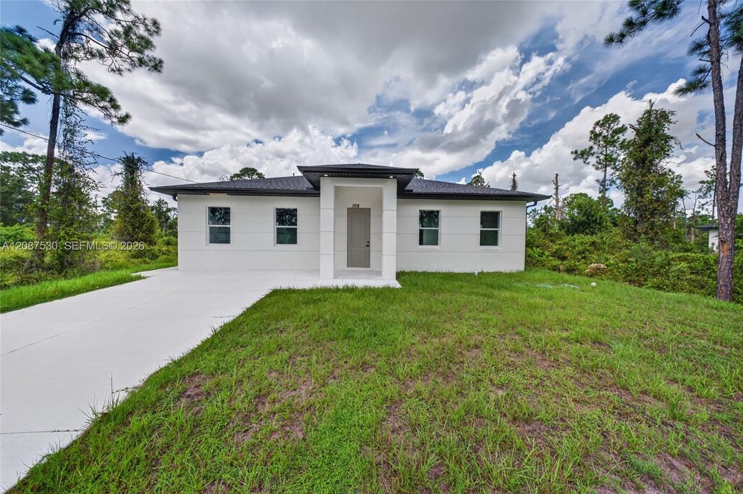 For Sale: $310,000 (4 beds, 3 baths, 0 Square Feet)
