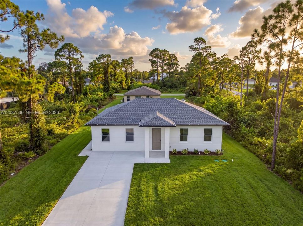 For Sale: $310,000 (4 beds, 3 baths, 0 Square Feet)