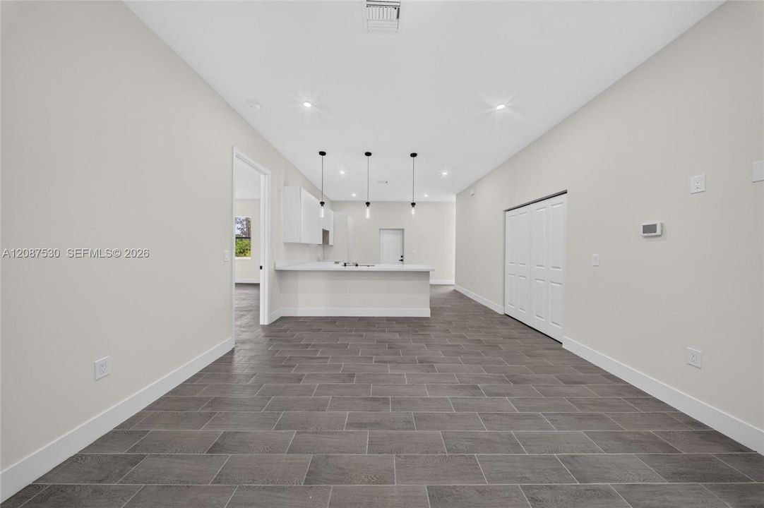 For Sale: $310,000 (4 beds, 3 baths, 0 Square Feet)