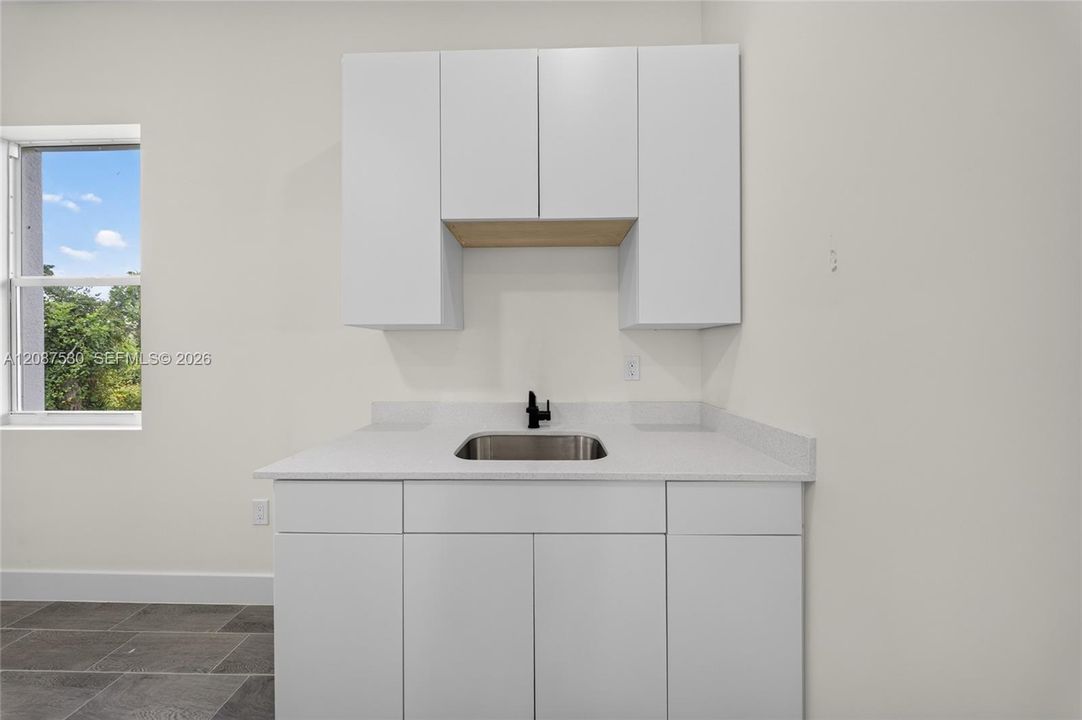For Sale: $310,000 (4 beds, 3 baths, 0 Square Feet)