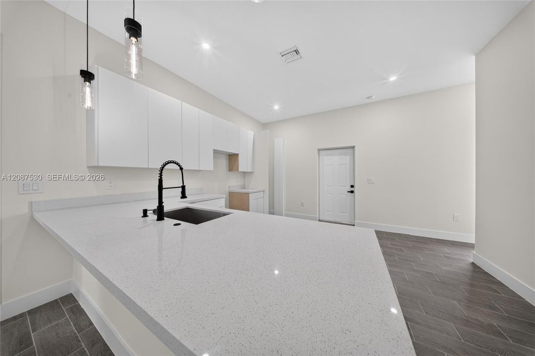 For Sale: $310,000 (4 beds, 3 baths, 0 Square Feet)