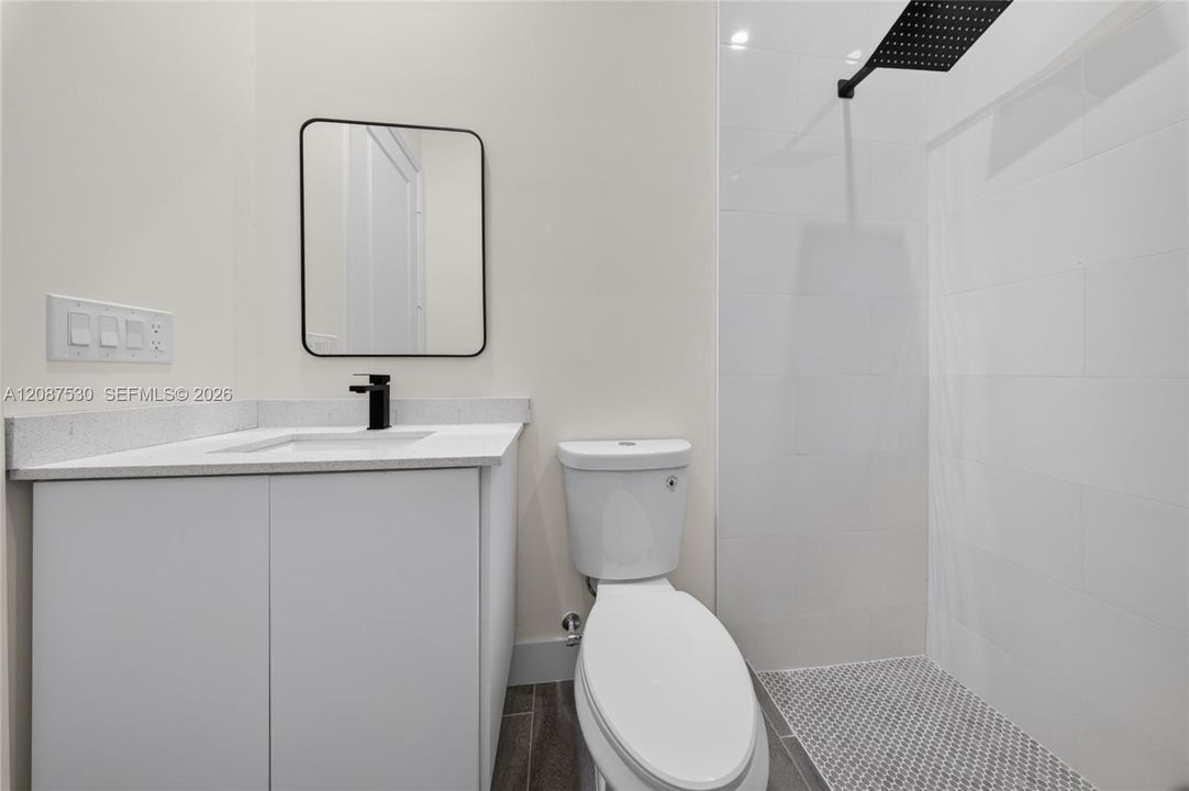 For Sale: $310,000 (4 beds, 3 baths, 0 Square Feet)