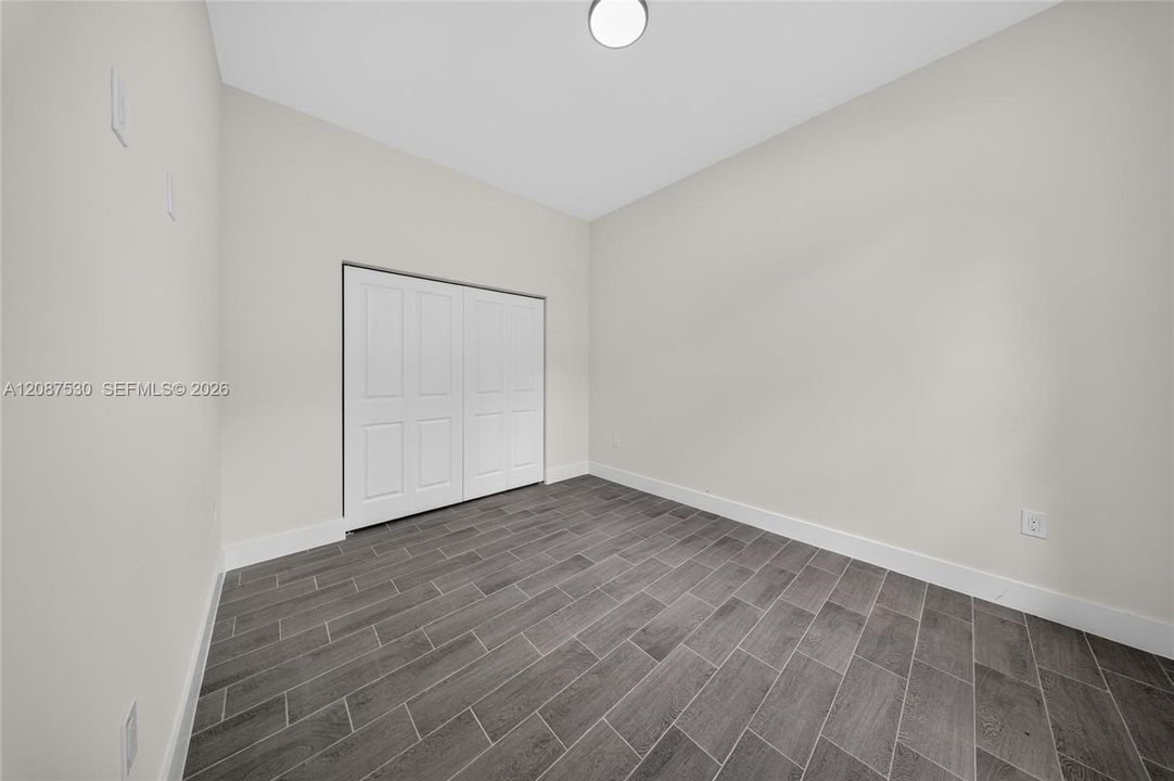For Sale: $310,000 (4 beds, 3 baths, 0 Square Feet)