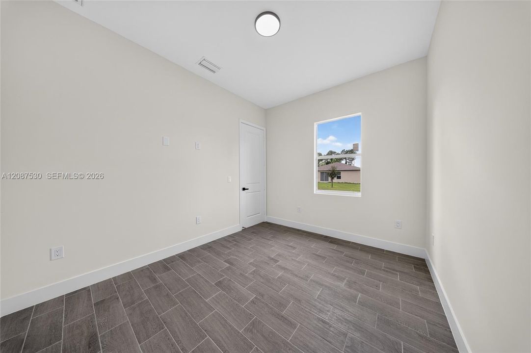 For Sale: $310,000 (4 beds, 3 baths, 0 Square Feet)