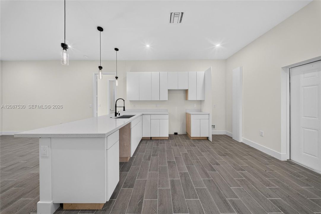 For Sale: $310,000 (4 beds, 3 baths, 0 Square Feet)