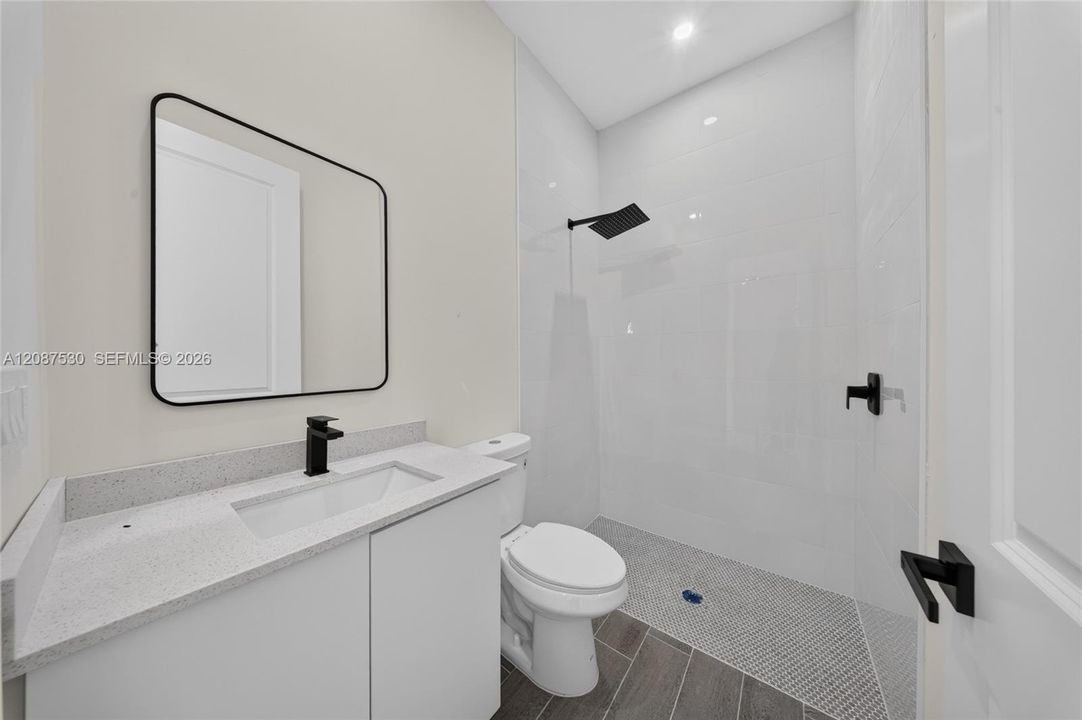 For Sale: $310,000 (4 beds, 3 baths, 0 Square Feet)