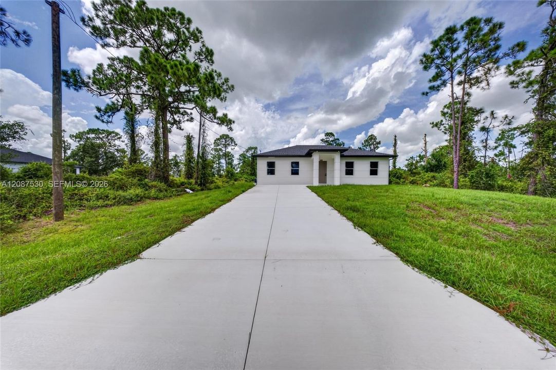 For Sale: $310,000 (4 beds, 3 baths, 0 Square Feet)