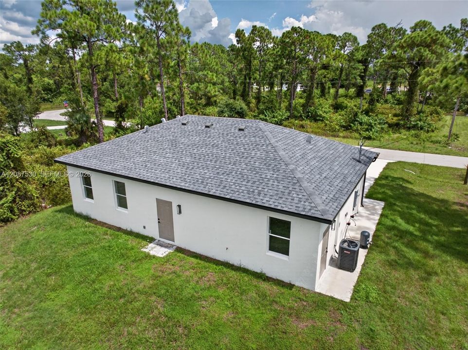 For Sale: $310,000 (4 beds, 3 baths, 0 Square Feet)