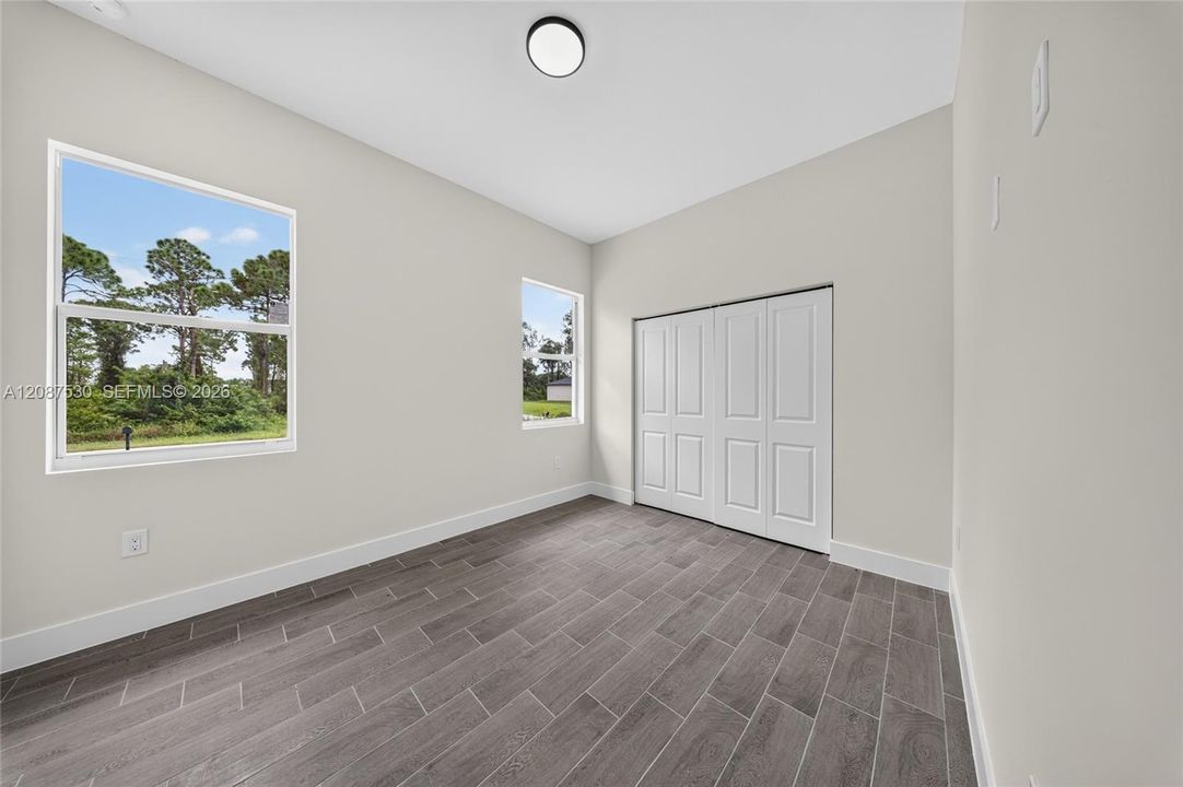 For Sale: $310,000 (4 beds, 3 baths, 0 Square Feet)