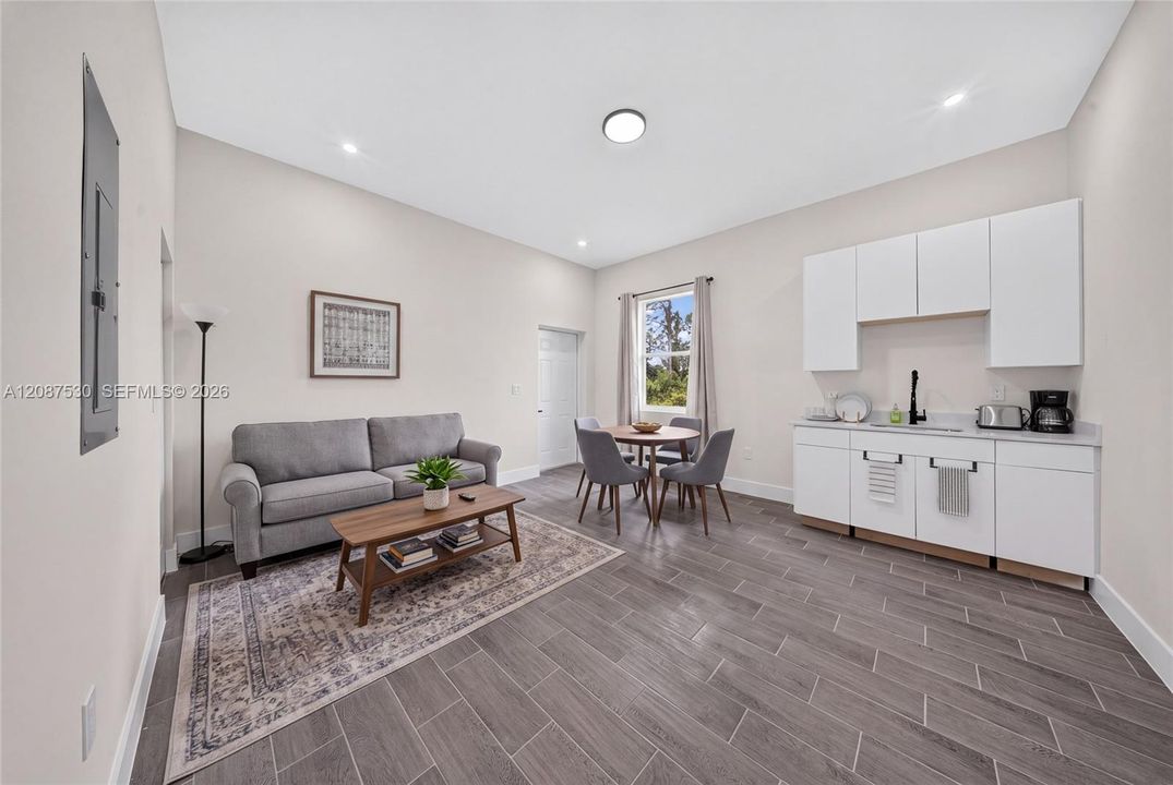 For Sale: $310,000 (4 beds, 3 baths, 0 Square Feet)