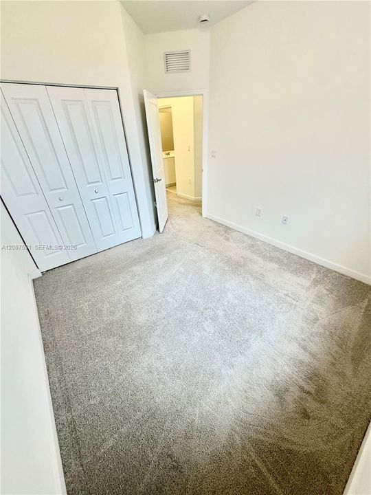 For Rent: $2,650 (3 beds, 2 baths, 1331 Square Feet)