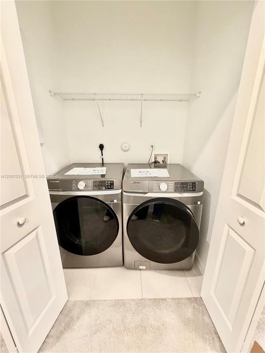 For Rent: $2,650 (3 beds, 2 baths, 1331 Square Feet)