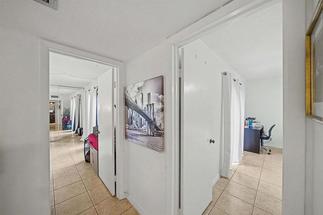 15 2nd Floor Loft