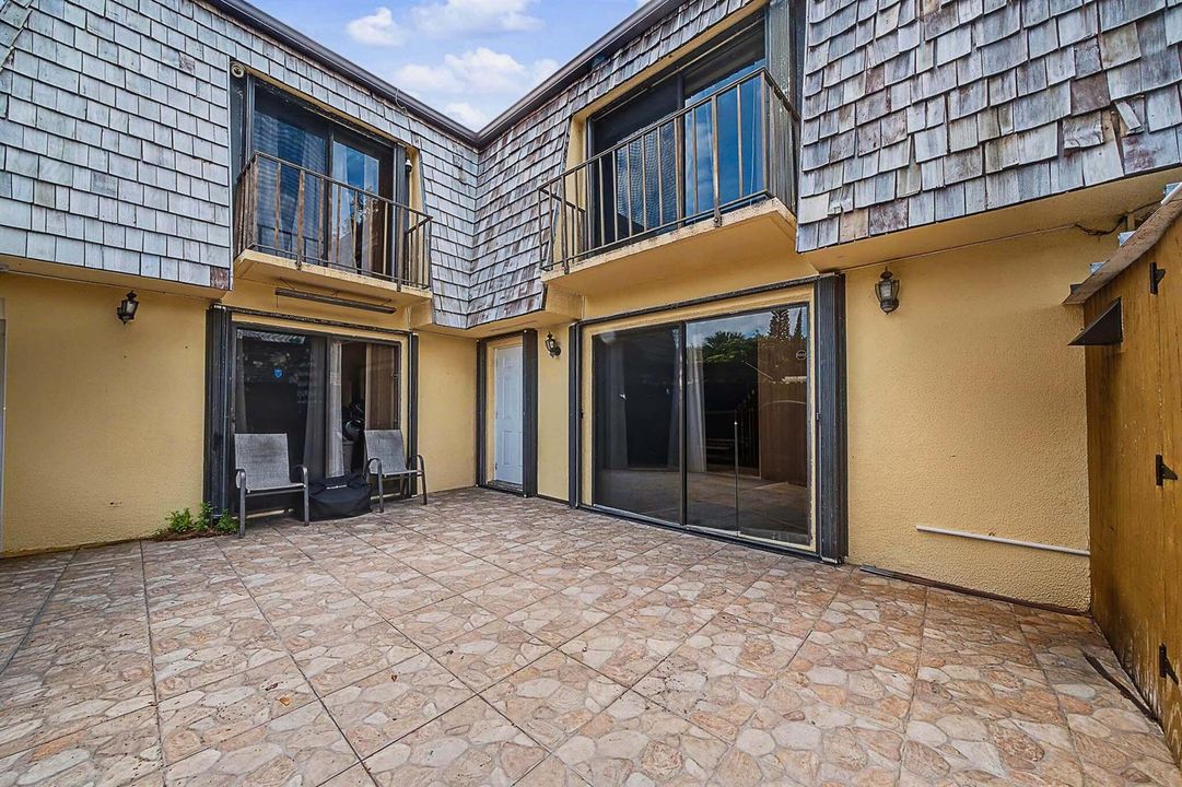 2 Porch
