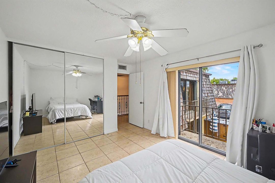16A Bedroom A (3)