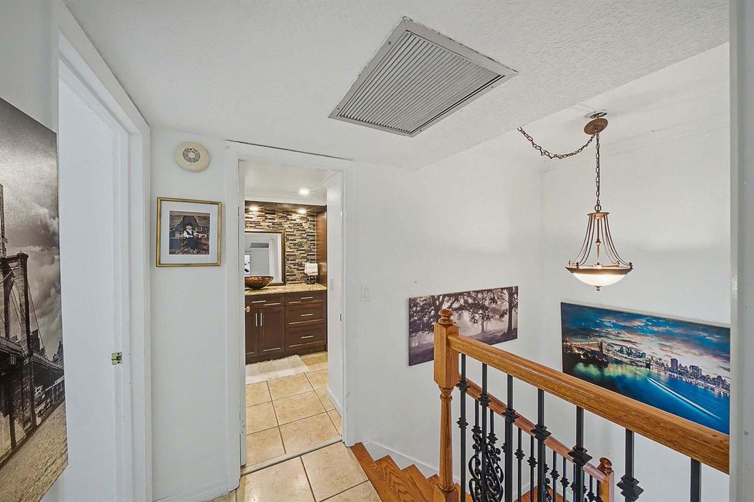 20 Loft (1)