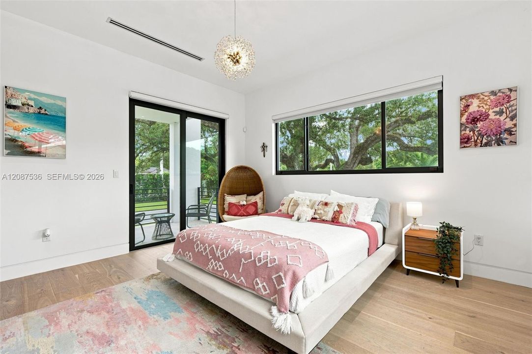 En Venta: $6,200,000 (5 camas, 6 baños, 5870 Pies cuadrados)