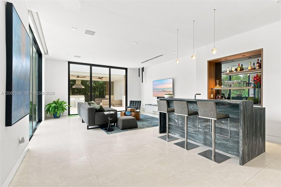En Venta: $6,200,000 (5 camas, 6 baños, 5870 Pies cuadrados)