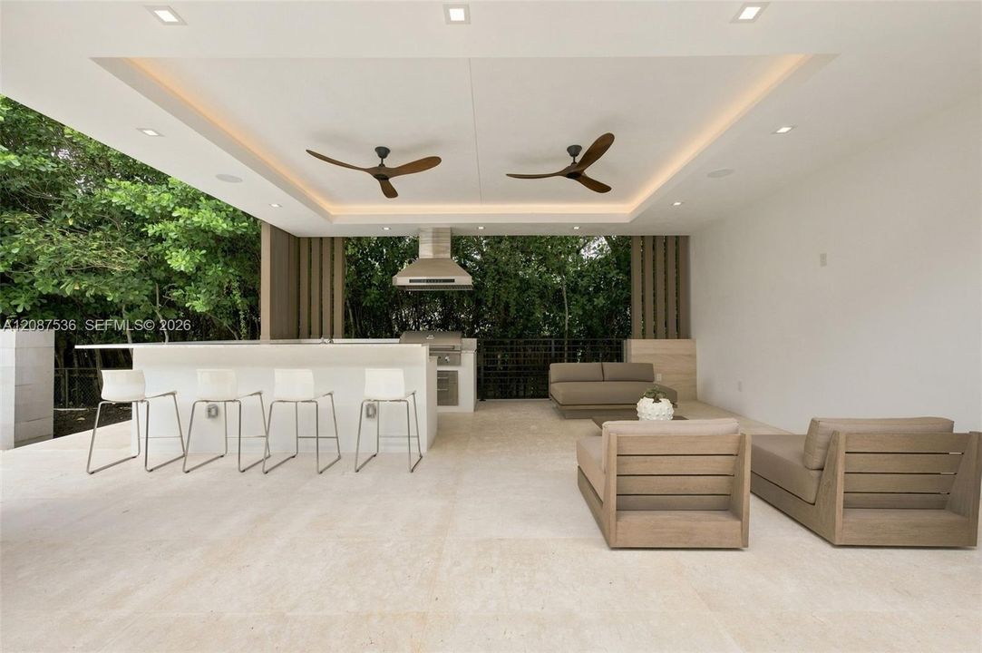 En Venta: $6,200,000 (5 camas, 6 baños, 5870 Pies cuadrados)