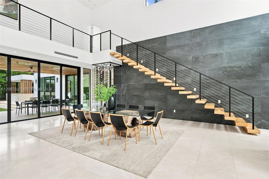 En Venta: $6,200,000 (5 camas, 6 baños, 5870 Pies cuadrados)