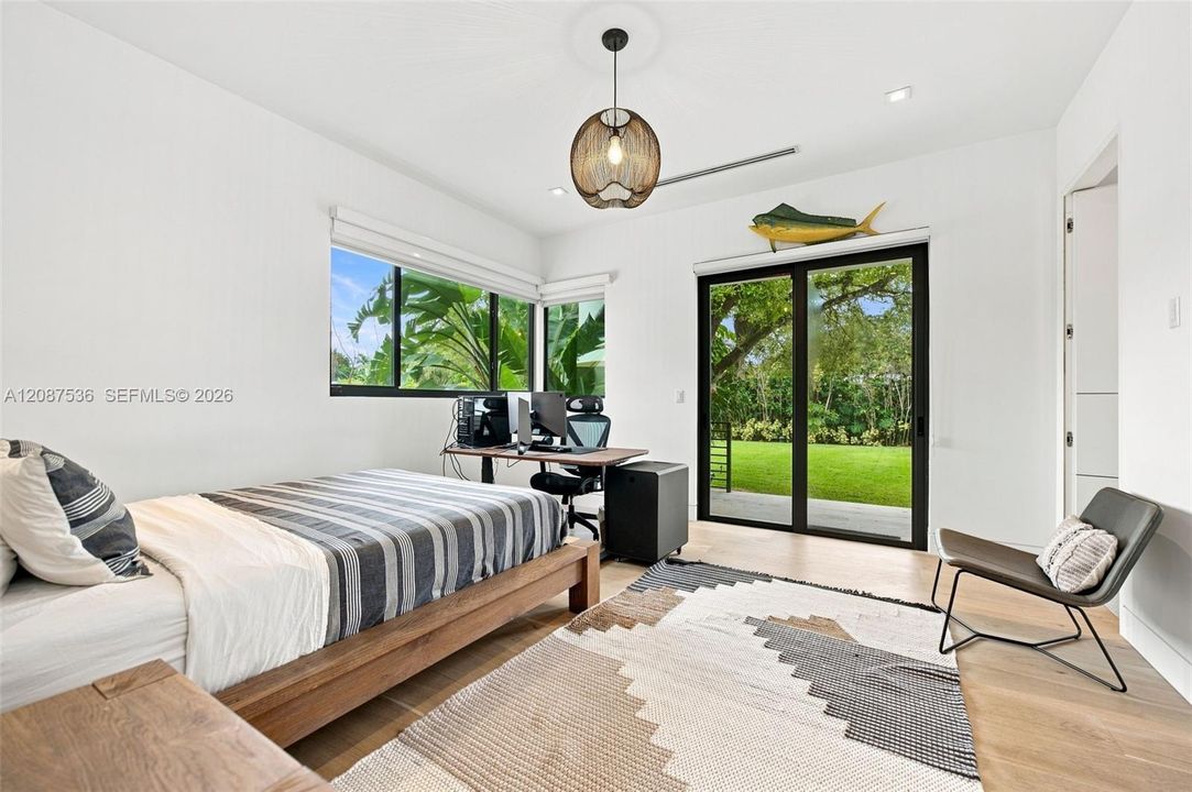 En Venta: $6,200,000 (5 camas, 6 baños, 5870 Pies cuadrados)